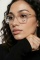 Gọng kính rayban mã ORX7093D (32)